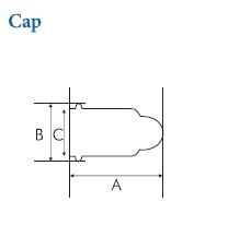 Card image cap